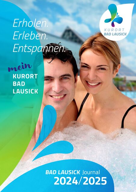 bad_lausick_journal_2024_2025_komprimiert_thumb Tourismus Bad Lausick – Touristinformation