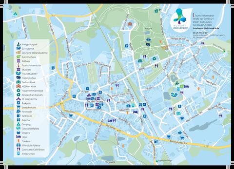 bad_lausick_stadtplan_2024_thumb Tourismus Bad Lausick – Touristinformation