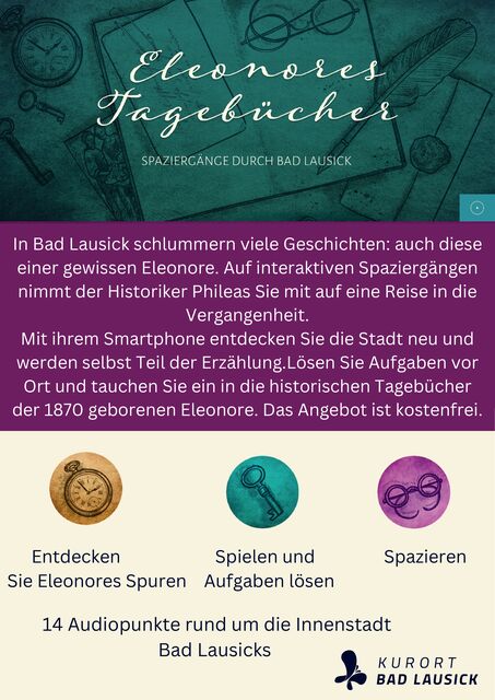eleonorestagebuecher_032025_thumb Kontakt – Tourismus Bad Lausick