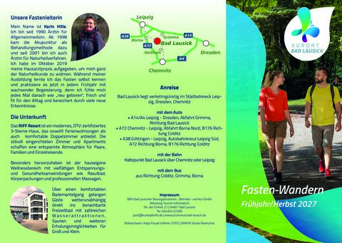fasten-flyer-bad-lausick-2027_thumb Tourismus Bad Lausick &ndash; Touristinformation