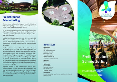 flyer-freilichtbuehne-schmetterling-2026_thumb Tourismus Bad Lausick &ndash; Touristinformation