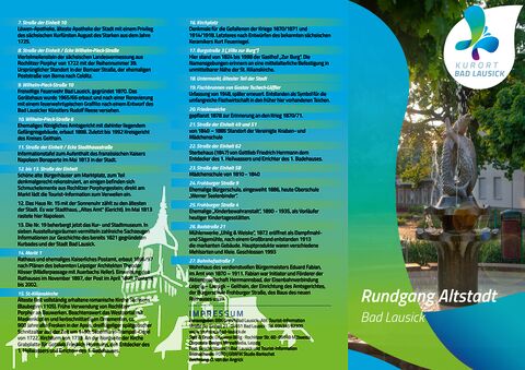 flyer-rundgang-altstadt_thumb Tourismus Bad Lausick – Touristinformation