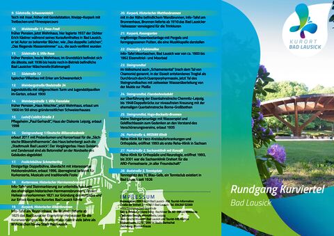 flyer-rundgang-kurviertel-2026_thumb Tourismus Bad Lausick &ndash; Touristinformation