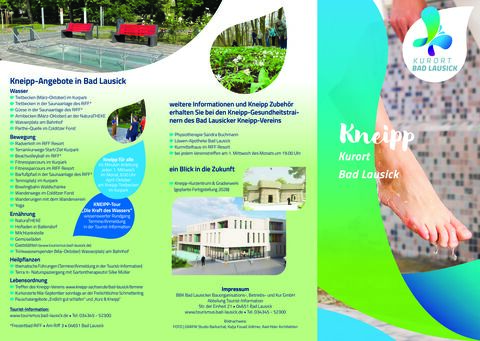 kneipp-flyer-bad-lausick-2025_thumb Tourismus Bad Lausick &ndash; Touristinformation