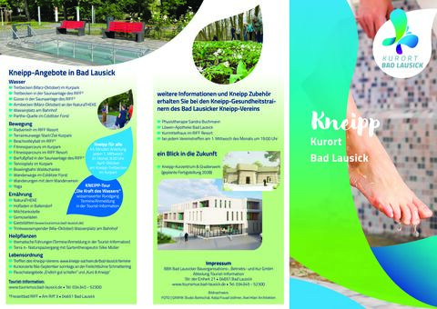 Kneippkurort Bad Lausick kneipp-flyer-bad-lausick_2025_thumb Tourismus Bad Lausick – Touristinformation