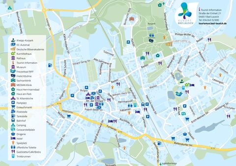 stadtplan-mit-umgebungskarte-2025_thumb Kontakt – Tourismus Bad Lausick