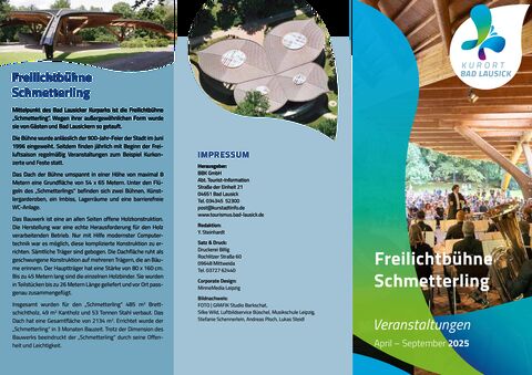 tourismus-bad-lausick-flyer-freilichtbuehneschmetterling-2025_thumb Tourismus Bad Lausick – Touristinformation
