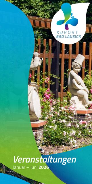 veranstaltungen-januar---juni-2026_thumb Tourismus Bad Lausick – Touristinformation