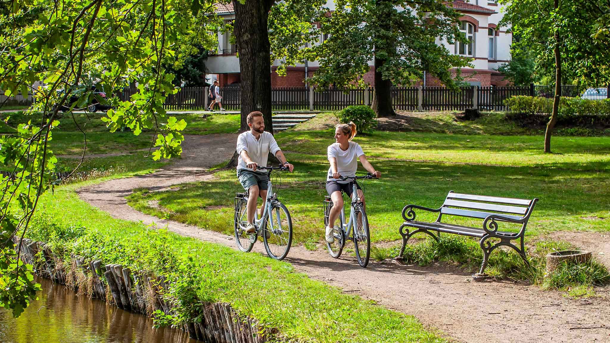 fahrradtour-1 Tourismus Bad Lausick – Aktiv