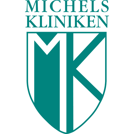 Logo Sachsenklinik Bad Lausick