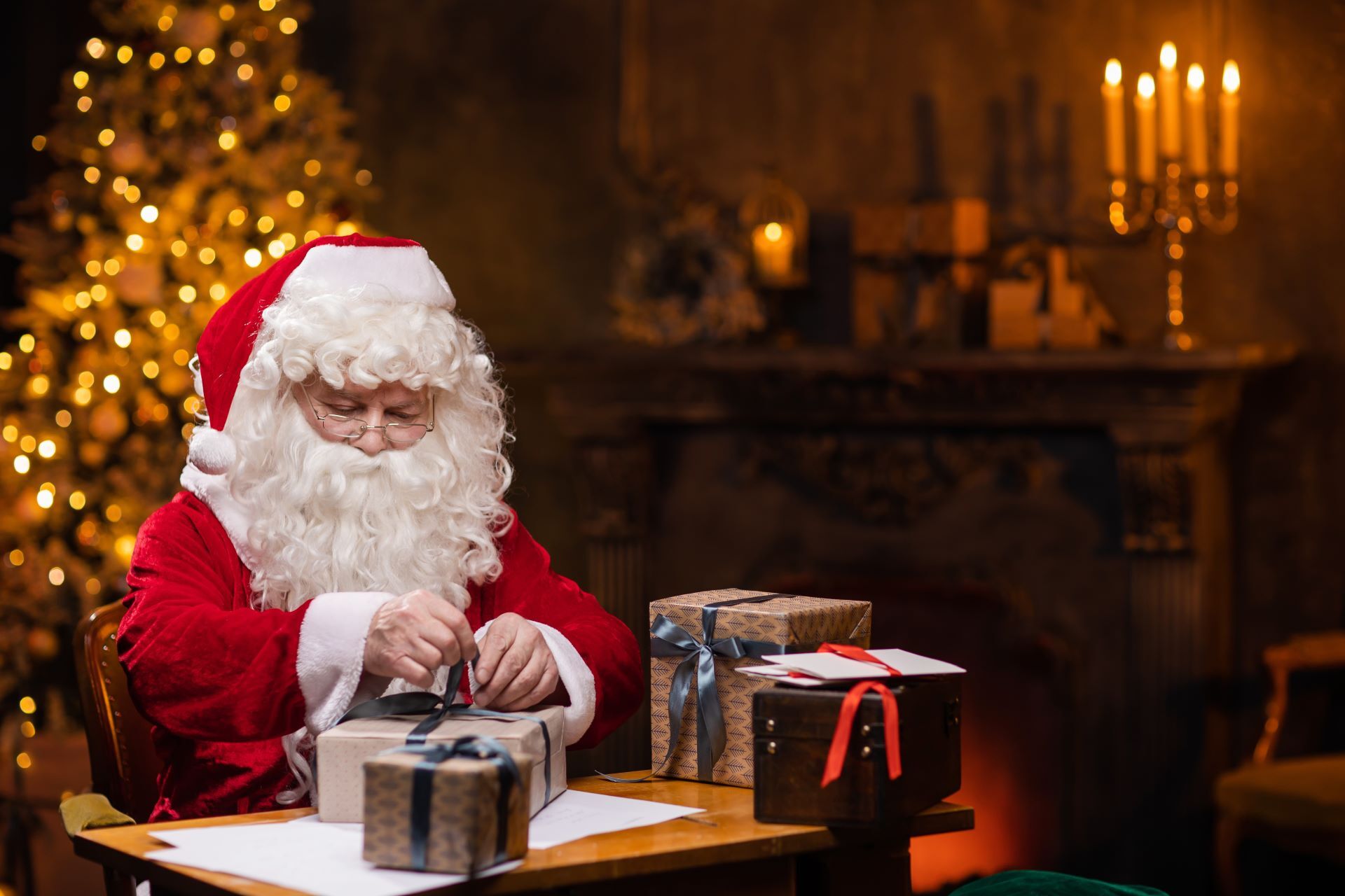 Titelmotiv RIFF-Weihnachtsmarkt