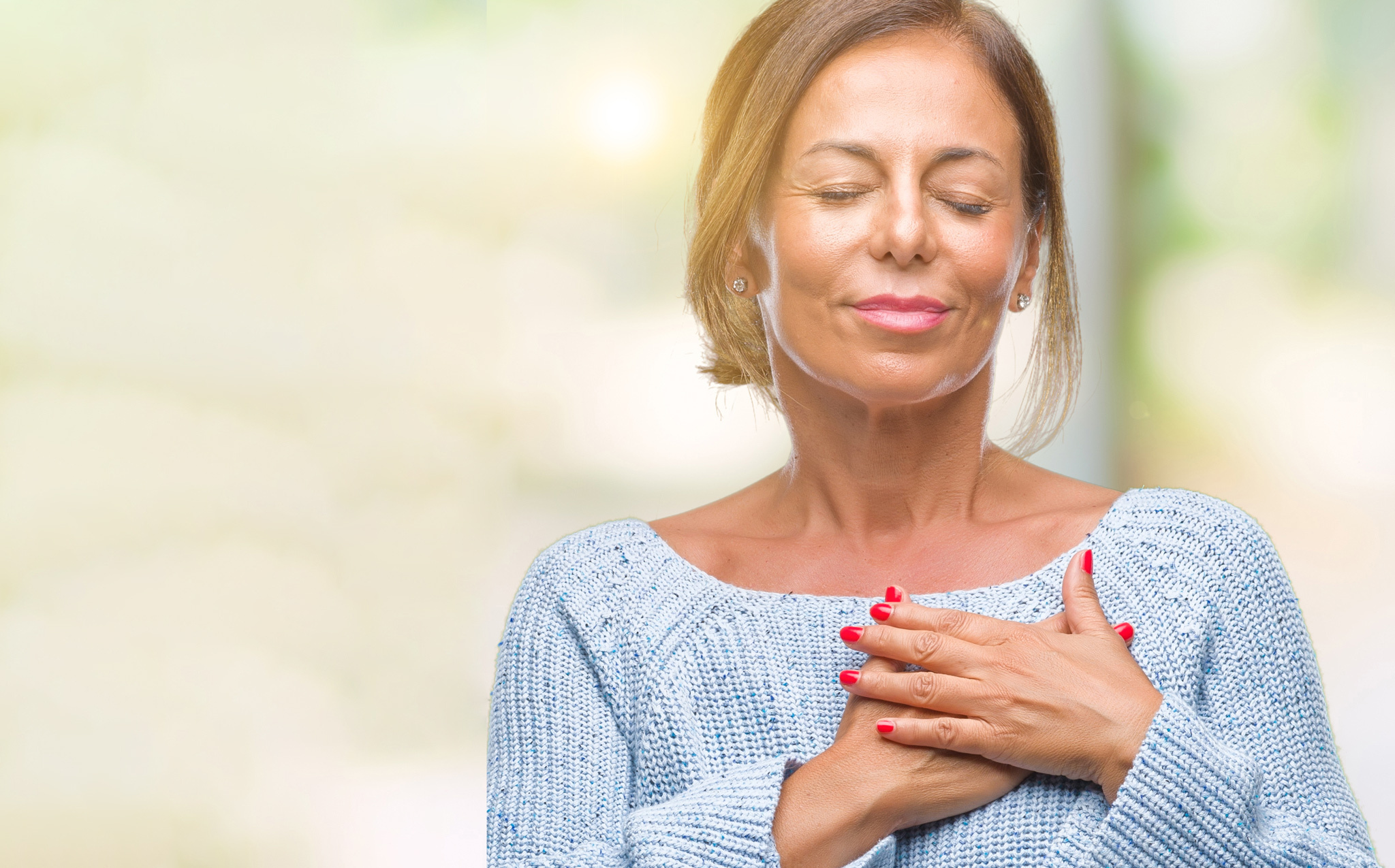 Titelmotiv Herzwoche in der MEDIAN Klinik