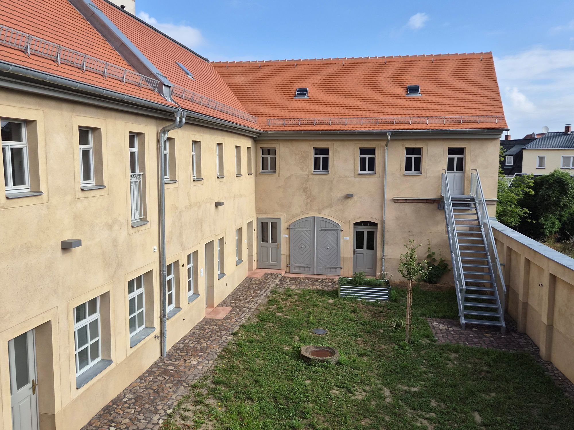Titelmotiv 