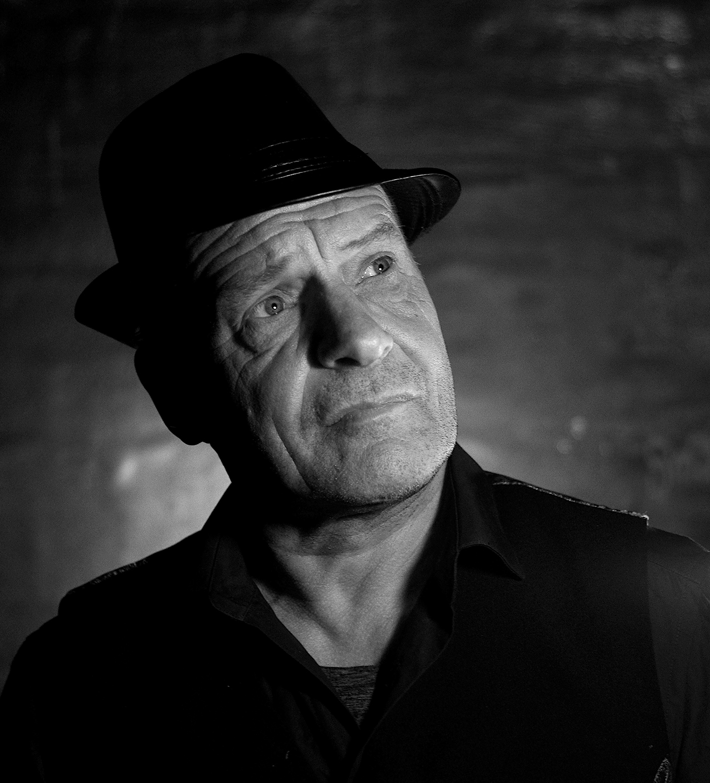 Titelmotiv WETTERMANN 